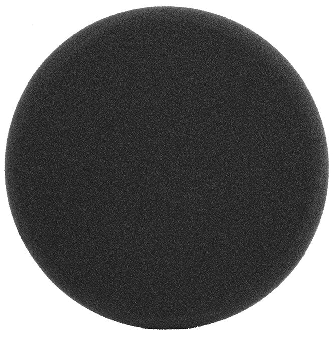 FOAM FINISHING PAD 7in