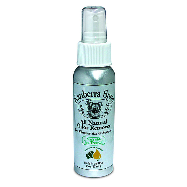 2 oz. KANBERRA SPRAY