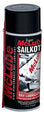 MCLUBE SAILKOTE 8 OZ SPRAY