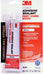 SEALANT 5200 WHT FAST CURE 3.O