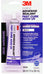 SEALANT FASTCURE 4000 UV 3 OZ.