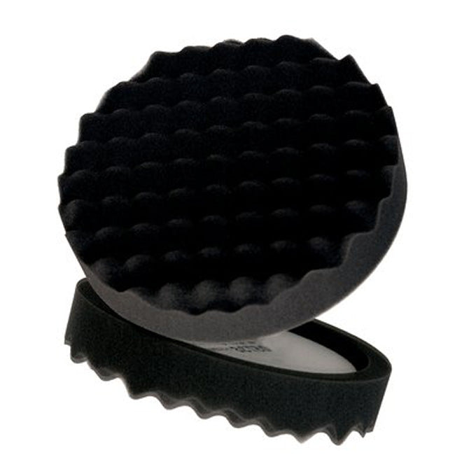 POLISHING PAD FOAM