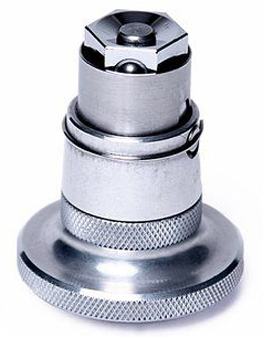 3M DISCONNECT ADAPTOR