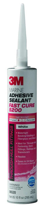 10 oz Mrine dhesive Selnt 5200 Fst Cure (White) Kuwit 10 oz Mrine dhesive Selnt 5200 Fst Cure (White) Kuwit