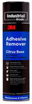 CITRUS-BASED ADH REMOVER 18.5