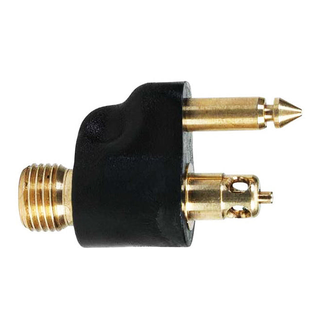 1/4 TANK FITTING YAMAHA