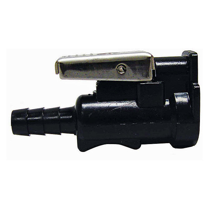 YAMAHA 5/16 FUEL FITTING