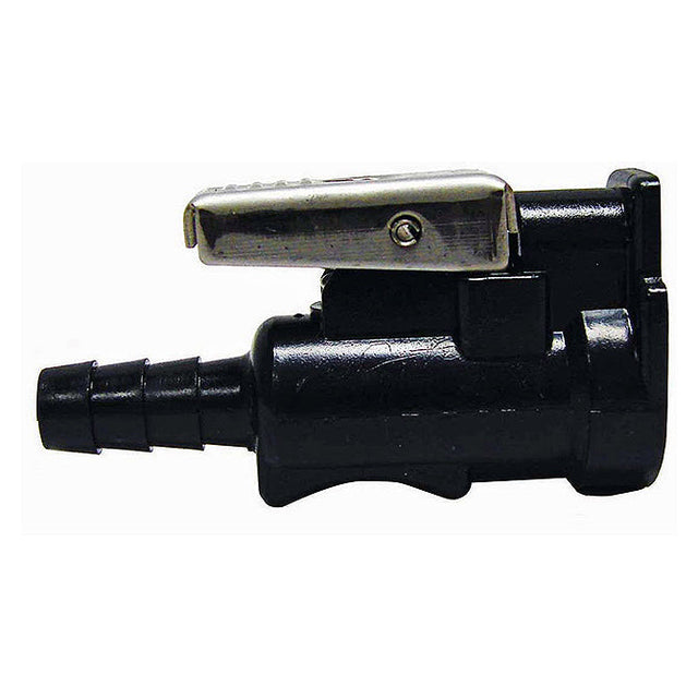 YAMAHA 5/16 FUEL FITTING