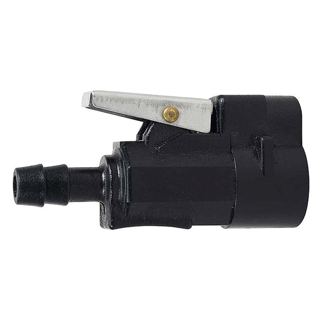 3/8 FEM FIT.MERC. 98 AND NEWER