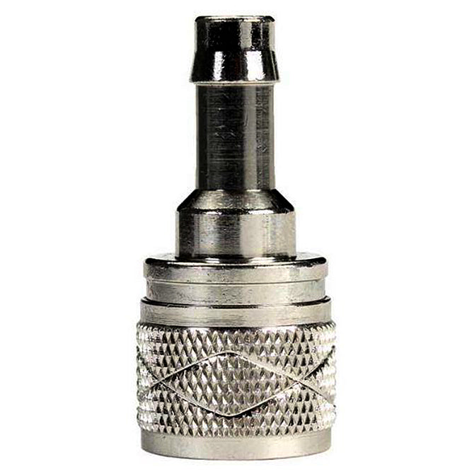 HONDA 3/8 FEMALE FITTING