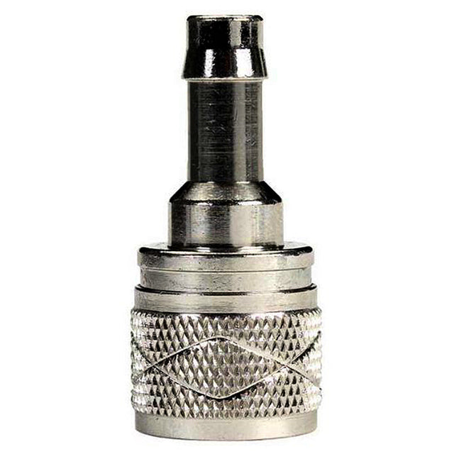 HONDA 3/8 FEMALE FITTING