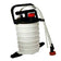 FLUID EXTRACTOR 5 LITER