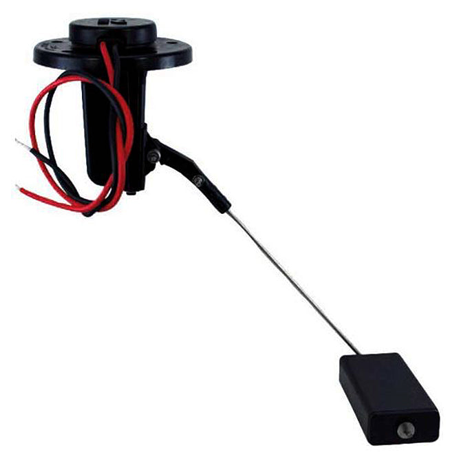 FUEL SENDING UNIT 6-24 in.