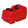 3 GAL. FUEL TANK