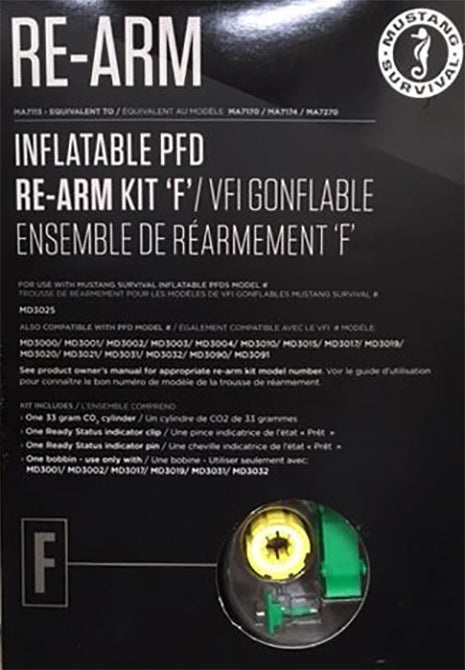 MA7170,MA7170,MA7270 REPLACEME