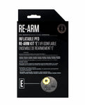 rearm kit 3081/82 3083/84