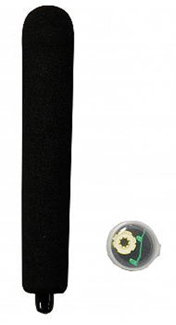 REARM KIT F/ RESCUE STICK