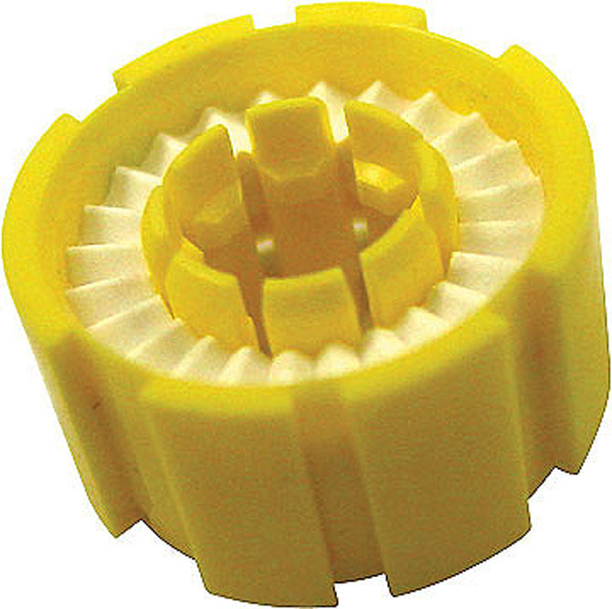 mustang replacement bobbin