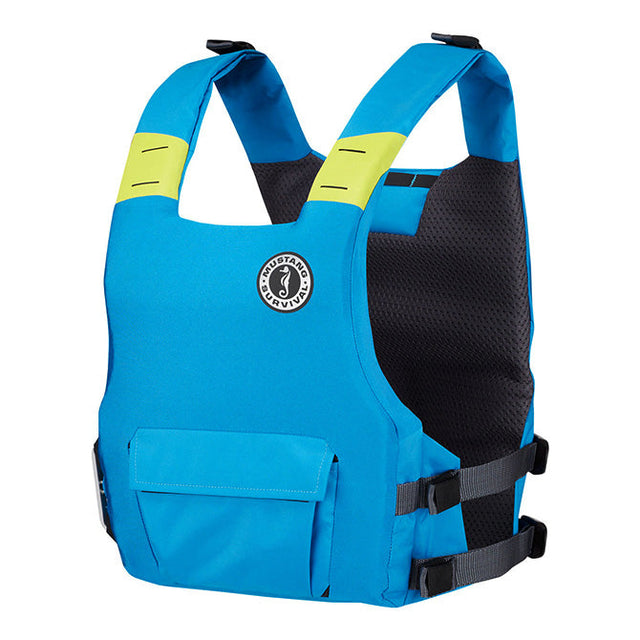 KHIMERA HYBRID BLUE 268