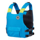 KHIMERA HYBRID BLUE 268