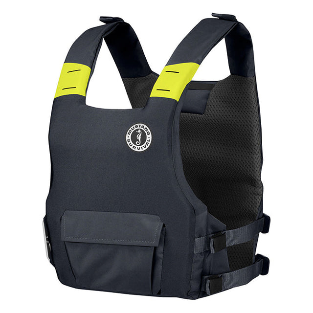 KHIMERA HYBRID GRAY 191