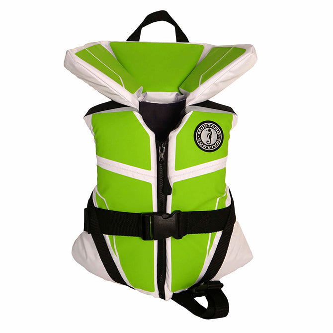 LIL LEGENDS 100 INFANT blue