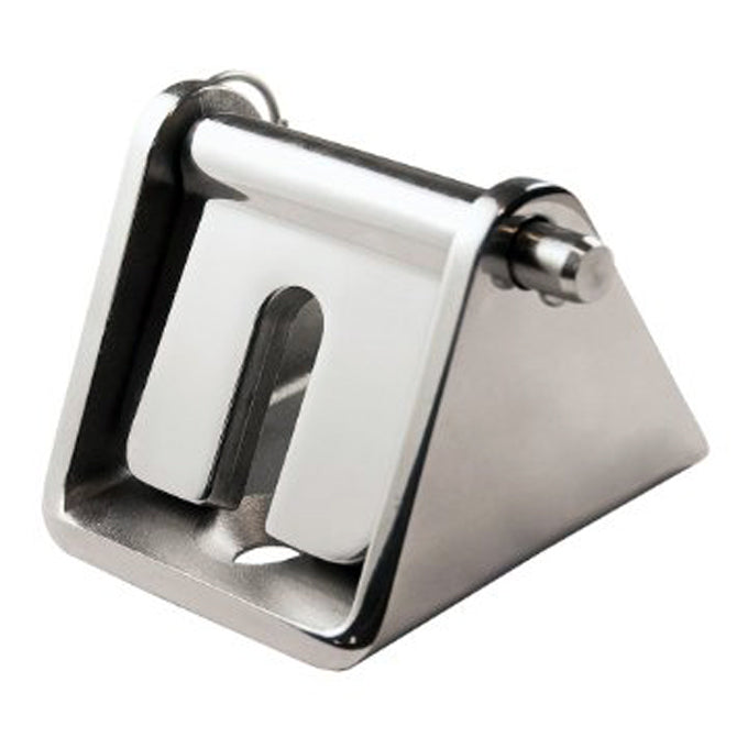 Economy Chain Stopper