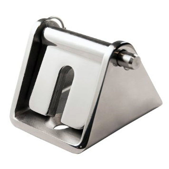 Economy Chain Stopper