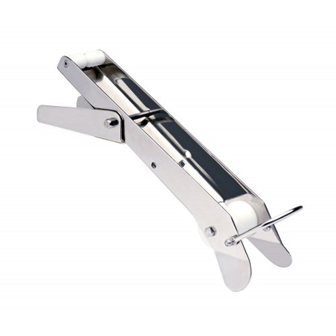 BOW ROLLER SELF LAUNCH EXTEND