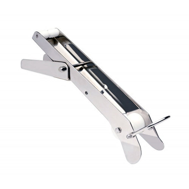 BOW ROLLER SELF LAUNCH EXTEND