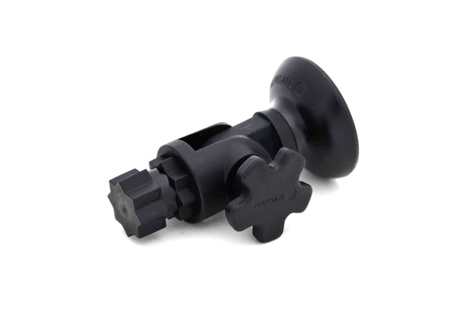 Navisafe converter Brkt