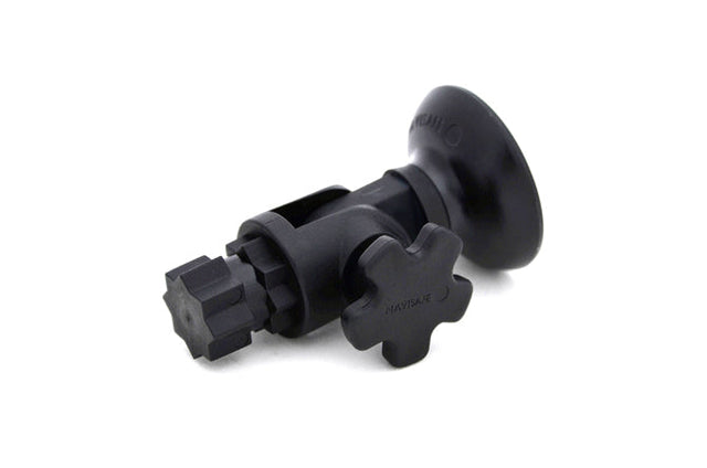 Navisafe converter Brkt