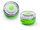 NAVI RESCUE LIGHT