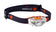 NAVISAFE HEADLAMP