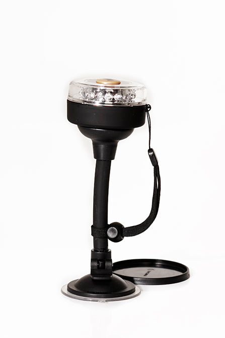 NAVISAFE SUCTION MOUNT