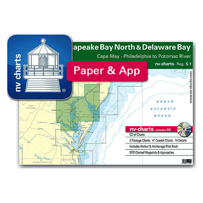 TOULON-MENTON-MONACO CHART