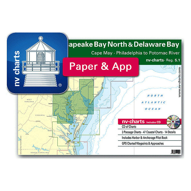 TOULON-MENTON-MONACO CHART