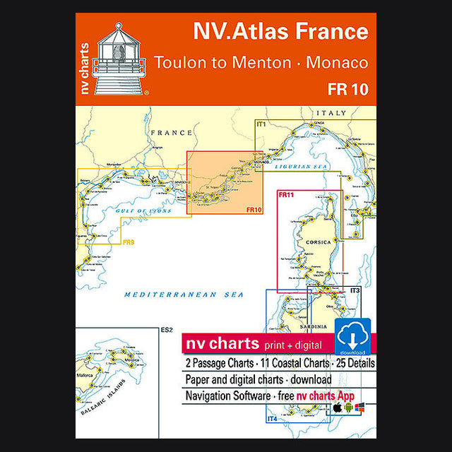 5.1 CHES.BAY AND DEL. BAY