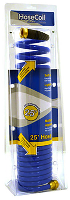 HOSECOIL 25'