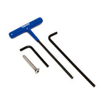 NAVPOD TAMPERPOOF WRENCH SET