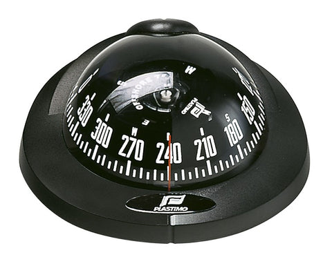 OFFSHORE 95 COMPASS