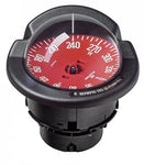OLYPIC COMPASS 135 OPEN C RED