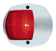 SIDE LIGHT/RED WHITE 12V