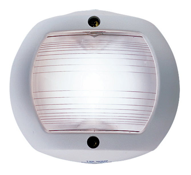 STERNLIGHT VERTICAL MT 12V