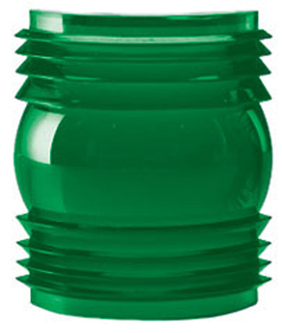 LENS GREEN SIDE LIGHT/112