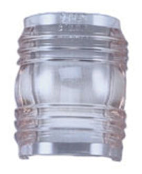 LENS SET WHITE (2/CD)