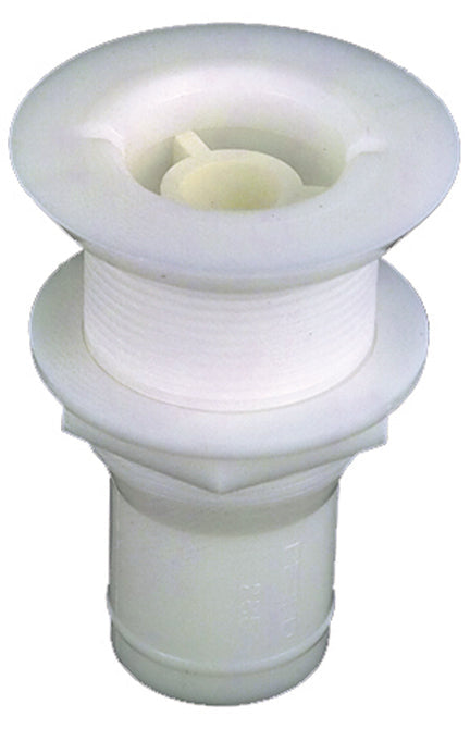 SCUPPER 1-1/2in. PLASTIC NS