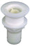 SCUPPER 1-1/2in. PLASTIC NS