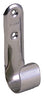 BOAT HOOK HOLDERS SS (PR)