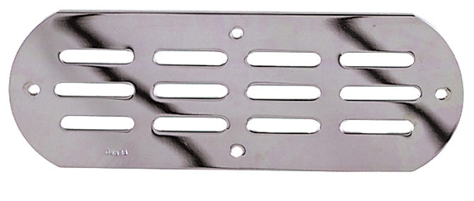TRANSOM VENT